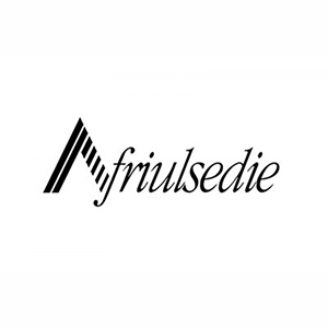 friulsedie-logo-arredo-design-salice-salentino-veglie-lecce