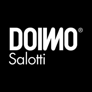 logo-doimo-salotti-veglie-salice-lecce